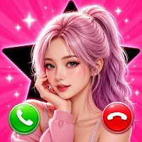 Idol Prank Call Video & Chat