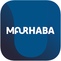 Marhaba Taxi