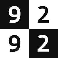 9292