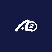 A2 Sports