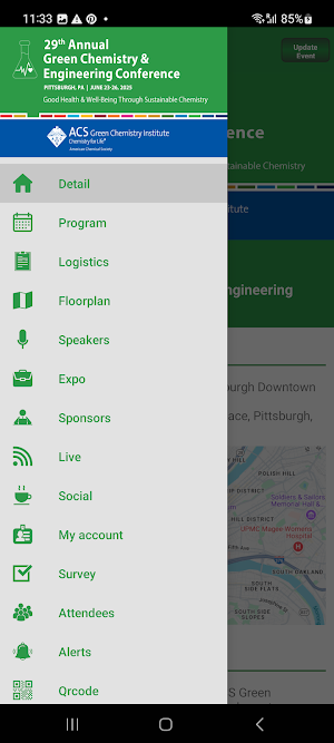 GC&E Conf Screenshot 2