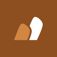 Hishab : Offline - হিসাব