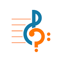 Guess That Note