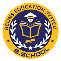BSchool