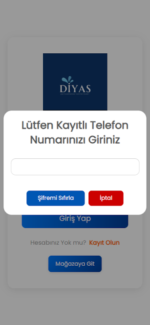 Yalova Su Dünyası Screenshot 3