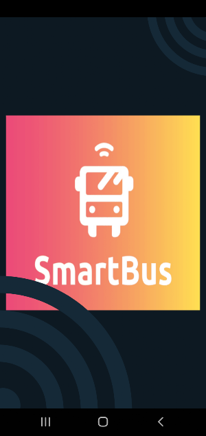 EJAD BUS DRIVER Screenshot 0