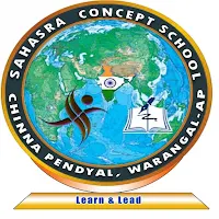 Sahasra Concept School
