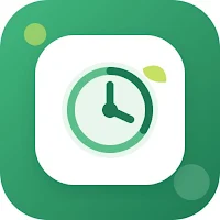 Focus Flow: Study Timer