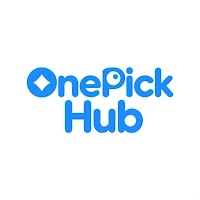 OnePickHub