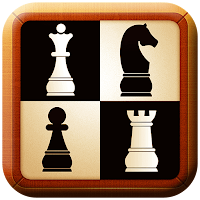 Chess 3D Offline Game