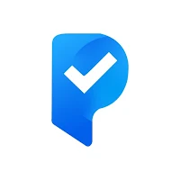 PayDemNow