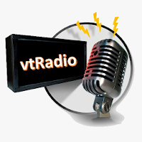 Vtradio