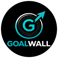 GoalWall Pro - Live Wallpaper