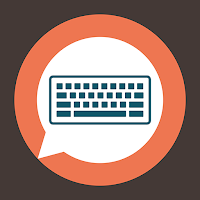 Parayu: Malayalam Voice Typing