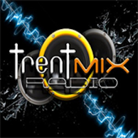 TrenTMix Radio