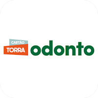 Torra Odonto