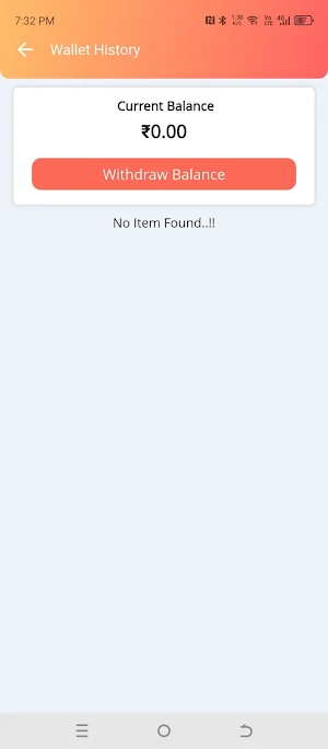 Koriza Shop Screenshot 2