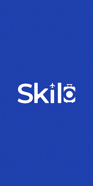 Skilo Screenshot 0