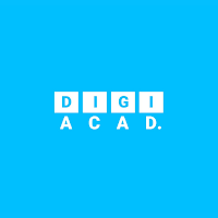Digi Acad