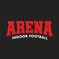 Arena Football Indoor