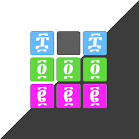 Geez Plus ግዕዝ ድምር Amharic Game