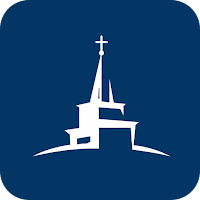 Fairhaven Baptist Church