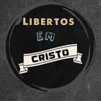 Rádio Libertos Em Cristo