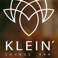 KLEINˡ Lounge Bar