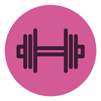 Real Fitness