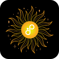 Parashar Guru