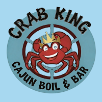 Crab King