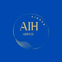Aihsub