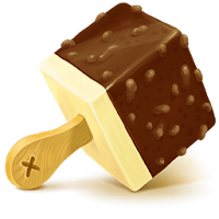 Operation: Dessert Storm
