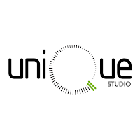 UNIQUE Pilates Studio