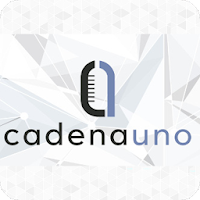 Cadena Uno NQN