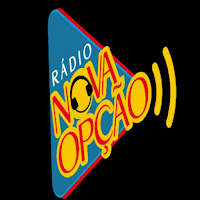 RADIO NOVA OPCAO WEB