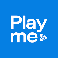 Playme edu