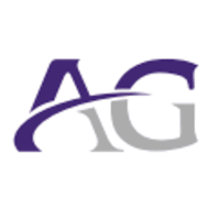Airgens