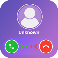 Fake Caller ID