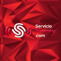 ServicioStreaming