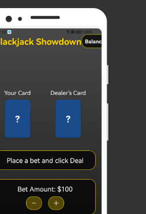 Teen Patti One Card Win Screenshot 3