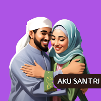 Fathul Izar & Qurrotul Uyun