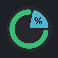 Forex Margin Calculator