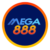 Mega888