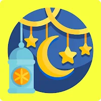 EidMubarak Cash - Real Earning
