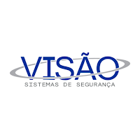 Visão Segurança