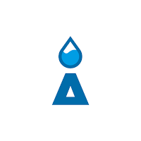 TAPPS – Water & Weather