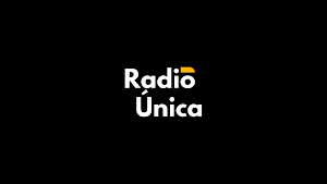 Radio Única Screenshot 3