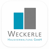 Weckerle HV