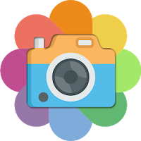 Photo Editor Effects : Sketch-